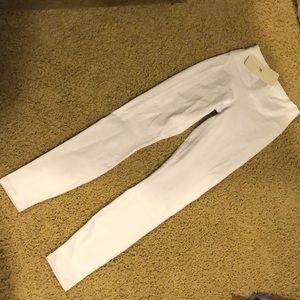 Powerhold by fabletics. Size XXS. Never been worn!